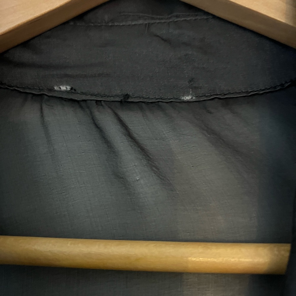 Silk & Slip Combo - Picture 4 of 4